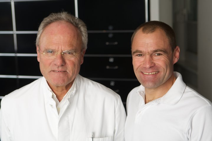 Hals Nasen Ohren Arzt Bad Honnef HNO HONNEF - HNO Arzt